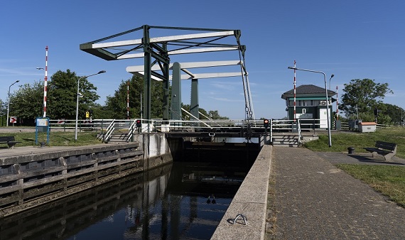 Brug